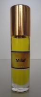 Milaf Attar Perfume Oil